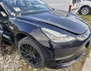 TESLA Model 3 2018 0.1 - 3