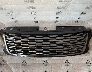 LAND ROVER Range Rover  Velar 2017-2024