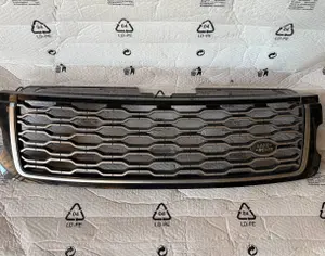 LAND ROVER Range Rover Velar 2017-2024 - 2