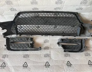 TOYOTA Corolla 2021-2023 - 2
