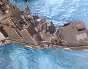 TOYOTA Corolla 2019-2021 - 11