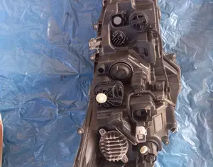 TOYOTA Corolla 2019-2021 - 12