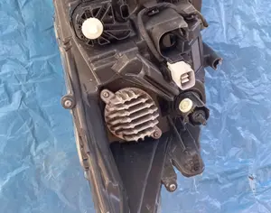 TOYOTA Corolla 2019-2021 - 3