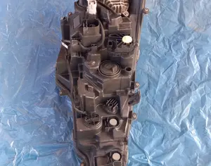 TOYOTA Corolla 2019-2021 - 6