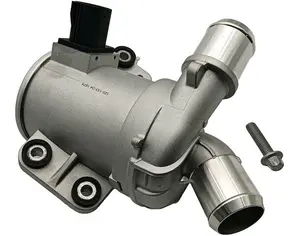 FORD Fusion 2012-2020 - 1