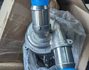 FORD C-MAX 2012-2020 - 2