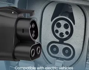 VOLKSWAGEN ID.4 2010-2026 - 5