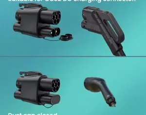 VOLKSWAGEN ID.4 2010-2026 - 6