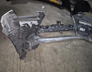 LEXUS NX 300 2015-2022 - 4