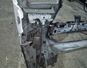 LEXUS NX 300 2015-2022 - 5