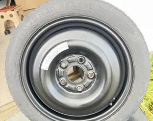 R15 TOYOTA Prius 2003-2015 - 1