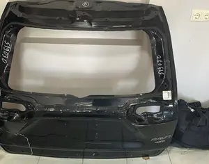 TOYOTA RAV 4 2019-2024 - 3
