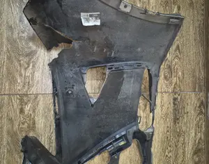 LEXUS RX 350 2019-2022 - 2