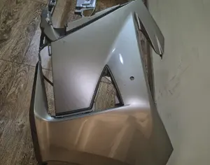 LEXUS RX 350 2019-2022 - 3