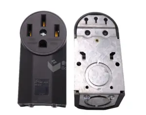 TESLA Model 3 2000-2026 - 3