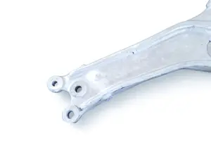 HONDA Accord 2014-2026 - 3