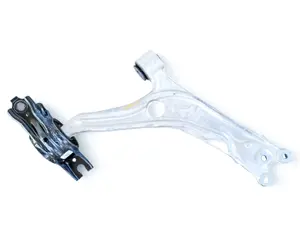 HONDA Accord 2014-2026