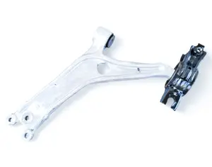 HONDA Accord 2014-2026 - 4
