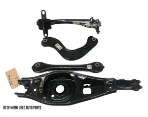 HONDA Accord 2014-2026