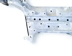 HONDA Accord 2014-2026 - 2