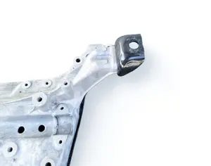 HONDA Accord 2014-2026 - 3