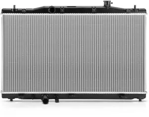 HONDA Accord 2014-2026