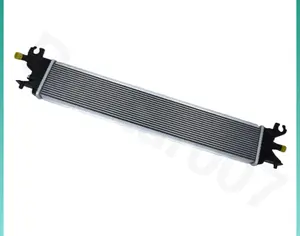 HONDA Accord 2014-2026 - 2