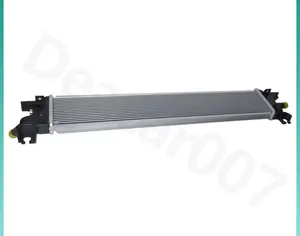 HONDA Accord 2014-2026 - 3