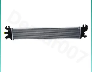 HONDA Accord 2014-2026 - 4