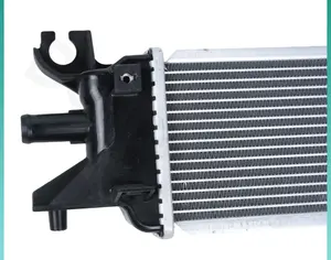 HONDA Accord 2014-2026 - 5