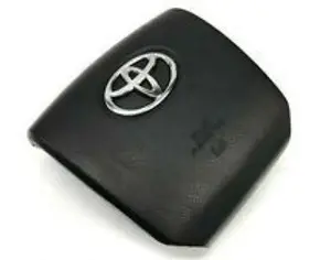 TOYOTA 4Runner 2014-2024 - 1