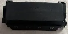 TOYOTA 4Runner 2014-2024