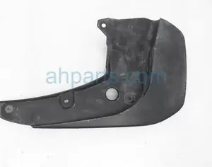 TOYOTA 4Runner 2014-2024