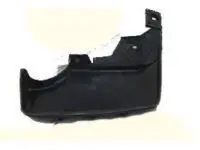 TOYOTA 4Runner 2014-2024 - 2
