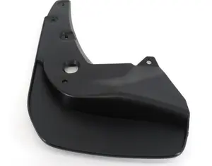 TOYOTA 4Runner 2014-2024 - 3