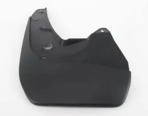 TOYOTA 4Runner 2014-2024 - 4