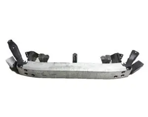 TOYOTA 4Runner 2014-2024