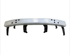 TOYOTA 4Runner 2014-2024