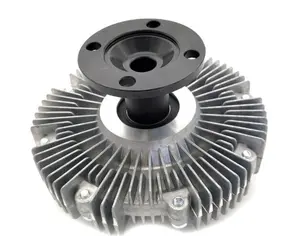 TOYOTA 4Runner 2014-2024