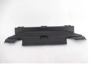 TOYOTA 4Runner 2014-2024 - 1