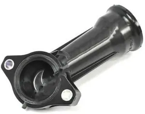 TOYOTA 4Runner 2014-2024