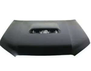TOYOTA 4Runner 2014-2024 - 1