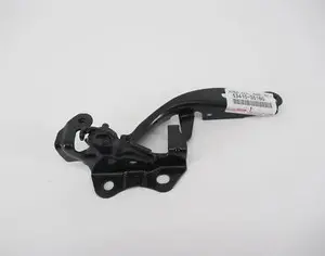 TOYOTA 4Runner 2014-2024 - 1