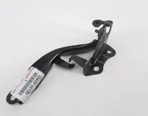 TOYOTA 4Runner 2014-2024 - 2