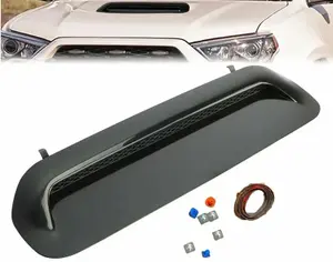 TOYOTA 4Runner 2014-2024