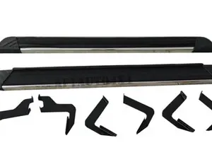 TOYOTA 4Runner 2014-2024 - 1