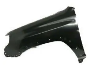 TOYOTA 4Runner 2014-2024 - 1