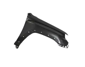 TOYOTA 4Runner 2014-2024 - 1