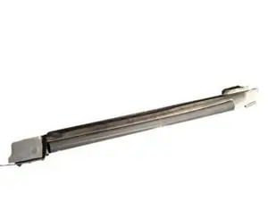TOYOTA 4Runner 2014-2024