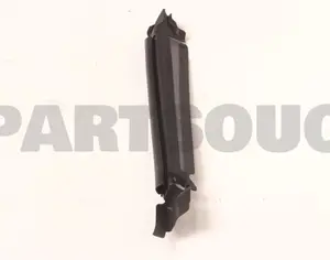 TOYOTA 4Runner 2014-2024